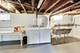 1223 Ridgewood, Highland Park, IL 60035