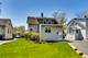 1223 Ridgewood, Highland Park, IL 60035