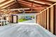 1223 Ridgewood, Highland Park, IL 60035
