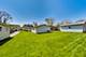 1223 Ridgewood, Highland Park, IL 60035