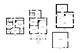 1223 Ridgewood, Highland Park, IL 60035