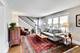 1223 Ridgewood, Highland Park, IL 60035