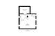 1223 Ridgewood, Highland Park, IL 60035