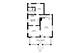 1223 Ridgewood, Highland Park, IL 60035