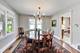 1223 Ridgewood, Highland Park, IL 60035