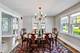1223 Ridgewood, Highland Park, IL 60035