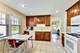 1223 Ridgewood, Highland Park, IL 60035