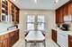 1223 Ridgewood, Highland Park, IL 60035