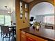 1217 S Old Wilke Unit 201, Arlington Heights, IL 60005