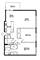 1217 S Old Wilke Unit 201, Arlington Heights, IL 60005