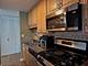 1217 S Old Wilke Unit 201, Arlington Heights, IL 60005