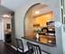 1217 S Old Wilke Unit 201, Arlington Heights, IL 60005
