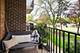 1217 S Old Wilke Unit 201, Arlington Heights, IL 60005