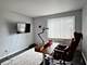 1217 S Old Wilke Unit 201, Arlington Heights, IL 60005