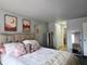 1217 S Old Wilke Unit 201, Arlington Heights, IL 60005