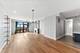 3140 N Sheffield Unit 709, Chicago, IL 60657