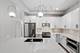 3140 N Sheffield Unit 709, Chicago, IL 60657
