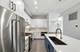 3140 N Sheffield Unit 709, Chicago, IL 60657