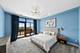 3140 N Sheffield Unit 709, Chicago, IL 60657