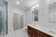 3140 N Sheffield Unit 709, Chicago, IL 60657