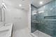3140 N Sheffield Unit 709, Chicago, IL 60657