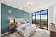 3140 N Sheffield Unit 709, Chicago, IL 60657