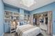 3140 N Sheffield Unit 709, Chicago, IL 60657