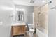 3140 N Sheffield Unit 709, Chicago, IL 60657