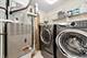 3140 N Sheffield Unit 709, Chicago, IL 60657