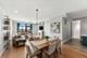 3140 N Sheffield Unit 709, Chicago, IL 60657