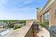 3140 N Sheffield Unit 709, Chicago, IL 60657