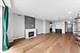 3140 N Sheffield Unit 709, Chicago, IL 60657