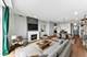 3140 N Sheffield Unit 709, Chicago, IL 60657