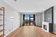 3140 N Sheffield Unit 709, Chicago, IL 60657