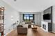 3140 N Sheffield Unit 709, Chicago, IL 60657