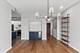 3140 N Sheffield Unit 709, Chicago, IL 60657