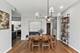 3140 N Sheffield Unit 709, Chicago, IL 60657