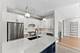 3140 N Sheffield Unit 709, Chicago, IL 60657