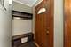 6325 W Huntington, Chicago, IL 60646