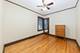 6325 W Huntington, Chicago, IL 60646
