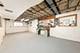 6325 W Huntington, Chicago, IL 60646
