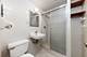 6325 W Huntington, Chicago, IL 60646