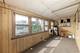 6325 W Huntington, Chicago, IL 60646