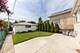 6325 W Huntington, Chicago, IL 60646