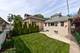 6325 W Huntington, Chicago, IL 60646