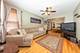 6325 W Huntington, Chicago, IL 60646