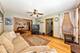 6325 W Huntington, Chicago, IL 60646
