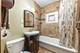 6325 W Huntington, Chicago, IL 60646