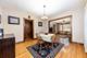 6325 W Huntington, Chicago, IL 60646