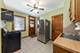 6325 W Huntington, Chicago, IL 60646